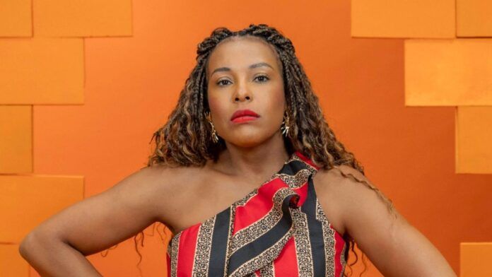 Sol Vega é expulsa do BBB 26 por confronto físico com Ana Paula Renault