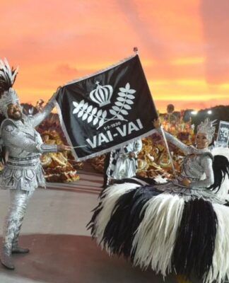 Apuração do Grupo Especial será nesta terça; veja onde assistir