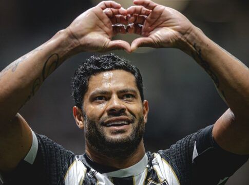 Itabarito x Atlético-MG: onde assistir ao jogo ao vivo