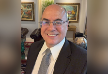 Witzel comenta no Instagram da TMC e nega ‘sumiço’ da política