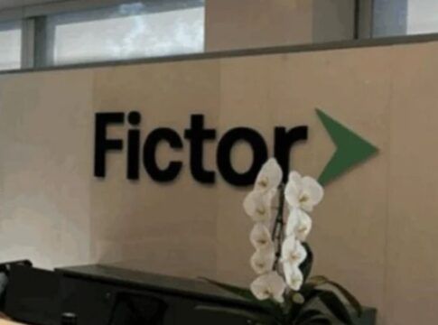 Grupo Fictor: o que faz a empresa que tentou comprar o Master e pediu recuperação judicial
