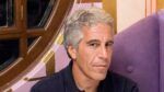Jamil Chade: documentos revelam que Jeffrey Epstein tinha CPF brasileiro