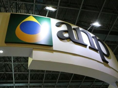 ANP nega descumprimento de decisões judiciais sobre Refinaria de Manguinhos