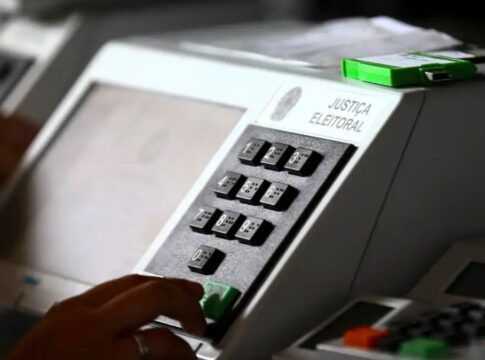 TSE recebe mais de 1,4 mil sugestões para regras das Eleições 2026