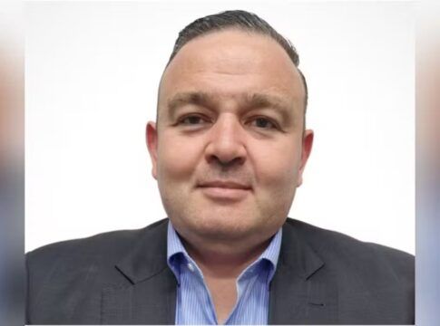 Descoberta de segundo apartamento foi causa de detenção do ex-presidente do Rioprevidência