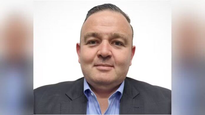 PF prende ex-presidente do Rioprevidência em meio à investigação do caso Master