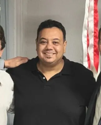 Ufólogo afirma que caso do ET de Varginha é real: “É acobertado há 30 anos”