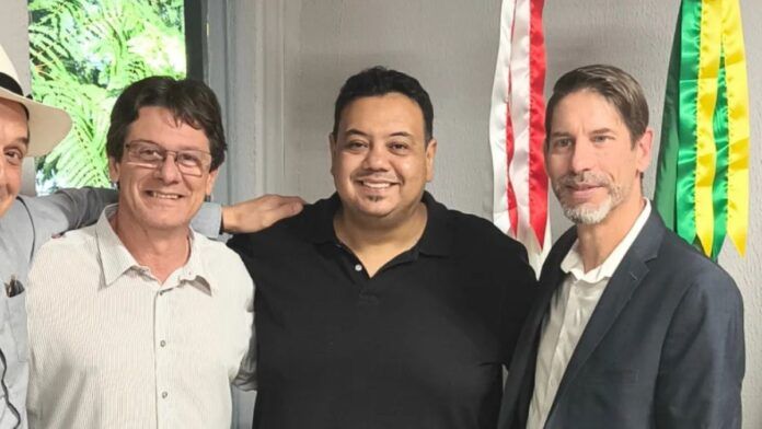 Ufólogo afirma à TMC que caso do ET de Varginha é real: “É acobertado há 30 anos”