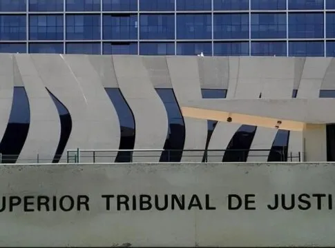 Ministro do STJ suspende decisões que beneficiavam distribuidoras contra RenovaBio