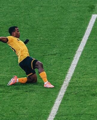 Contratação de Arias acende debate sobre gastos no Palmeiras