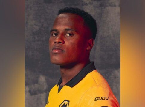 Fluminense deve ir atrás de Jhon Arias? André Galvão explica