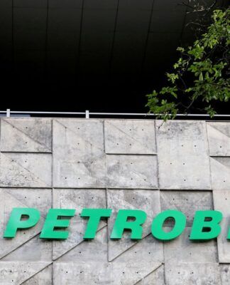 ANP autoriza Petrobras a retomar perfuração na Foz do Amazonas, diz agência