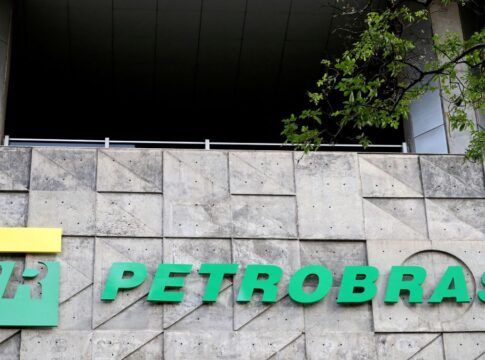 ANP autoriza Petrobras a retomar perfuração na Foz do Amazonas, diz agência