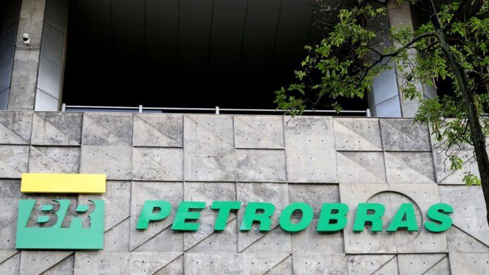 ANP autoriza Petrobras a retomar perfuração na Foz do Amazonas, diz agência