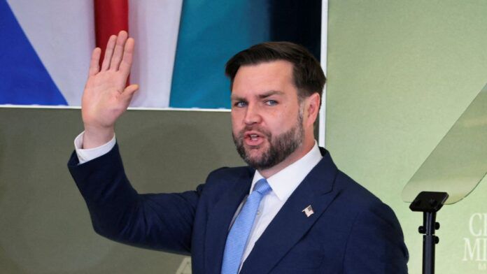 “Desculpas pelo quê?”: vice dos EUA nega retratação com família de homem morto pelo ICE