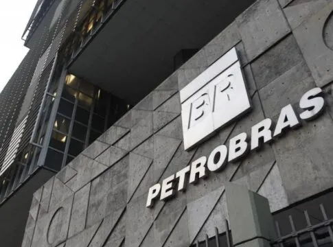 Petrobras adquire 42,5% de participação em bloco exploratório na costa da Namíbia
