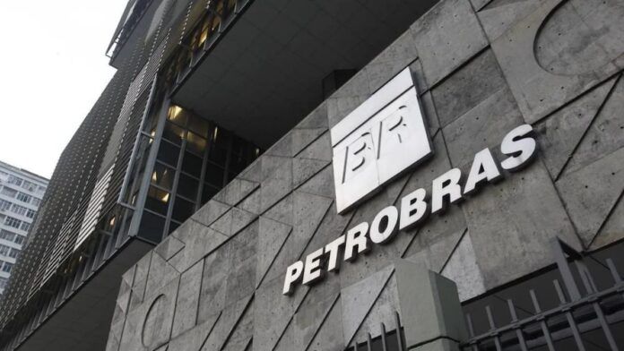 Petrobras adquire 42,5% de participação em bloco exploratório na costa da Namíbia