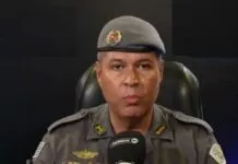 São Paulo terá a “maior operação de Carnaval da história”, promete Coronel da PM