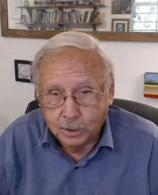 Economista alerta: investir na dívida pública beneficia apenas os mais ricos