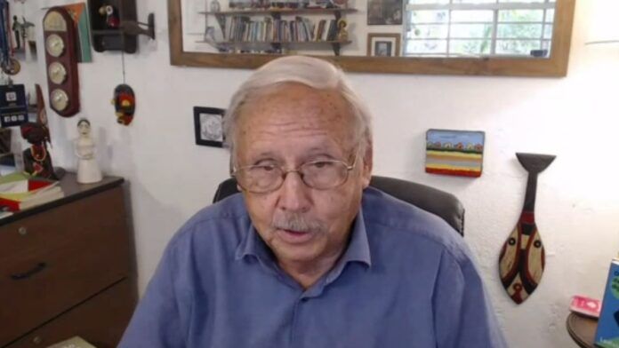 Economista alerta: investir na dívida pública beneficia apenas os mais ricos