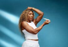 Veja as propagandas que mais bombaram no intervalo do Super Bowl