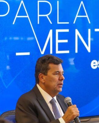 Relator da PEC da Segurança Pública critica proposta de dividir Ministério da Justiça