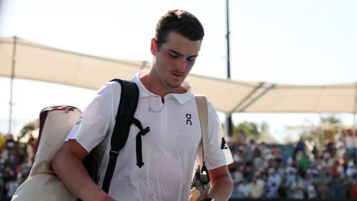 João Fonseca no ATP 250 de Buenos Aires: veja horário e onde assistir estreia do brasileiro