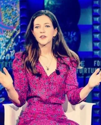 OpenAI demite executiva que se opôs ao “Modo Adulto” do ChatGPT por discriminação sexual