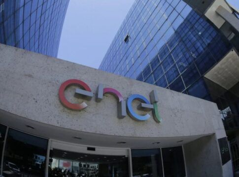 Justiça mantém multa de R$ 95,8 milhões da Aneel à Enel SP