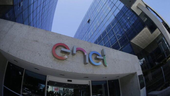 Justiça mantém multa de R$ 95,8 milhões da Aneel à Enel SP
