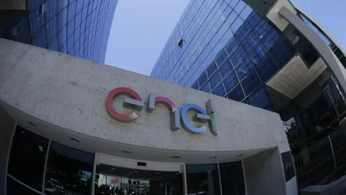Justiça mantém multa de R$ 95,8 milhões da Aneel à Enel SP