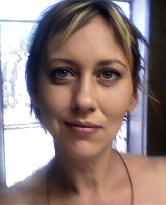 Max Cavalera, ex-Sepultura, anuncia morte da filha Christina