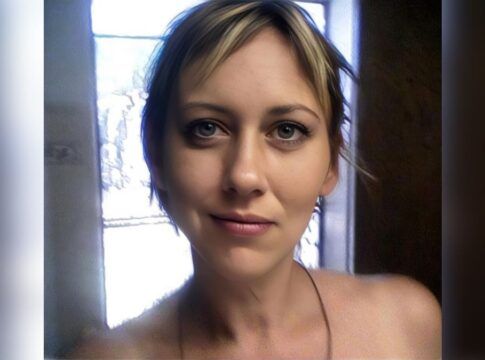 Max Cavalera, ex-Sepultura, anuncia morte da filha Christina