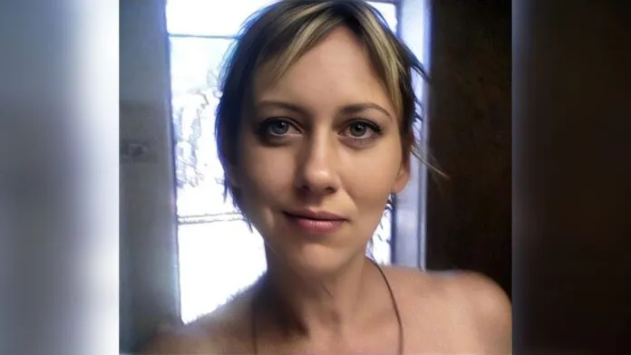 Max Cavalera, ex-Sepultura, anuncia morte da filha Christina