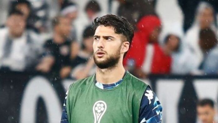 Santos faz proposta por zagueiro argentino e encaminha a contratação