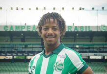 MP denuncia Ênio por fraude em apostas esportivas e lavagem de dinheiro no futebol