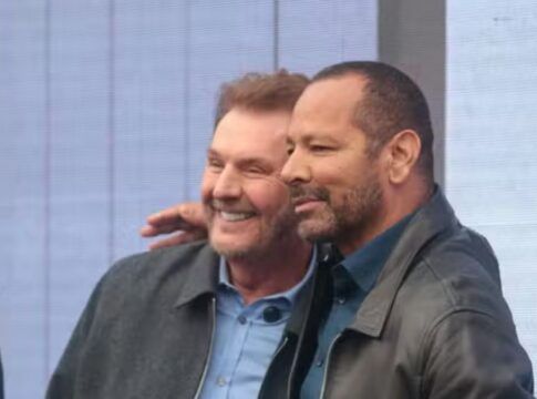 Sonho dos torcedores, novo CT e estádio do Santos sofrem com investigação do Ministério Público