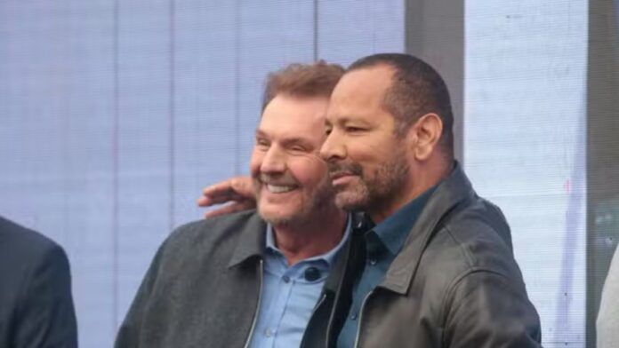 Sonho dos torcedores, novo CT e estádio do Santos sofrem com investigação do Ministério Público