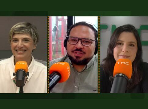 Grammy, Caso Orelha e Carnaval: veja como foi a estreia do “Trend das 11”