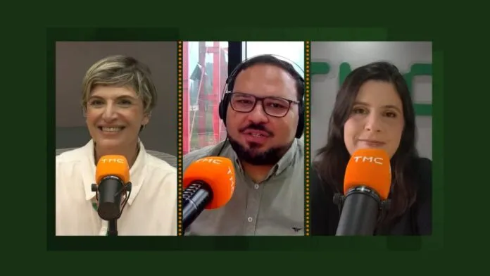 Grammy, Caso Orelha e Carnaval: veja como foi a estreia do “Trend das 11”