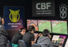 Trapalhão, mas fundamental!