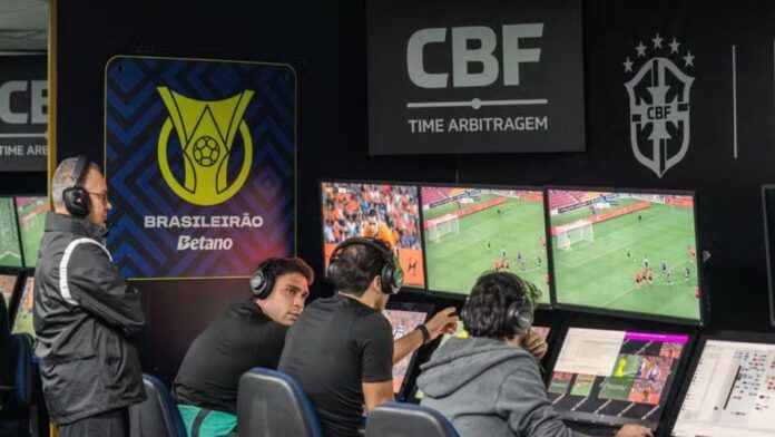 Trapalhão, mas fundamental!