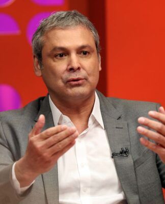 Governo deve enviar projeto sobre fim da escala 6×1 depois do carnaval