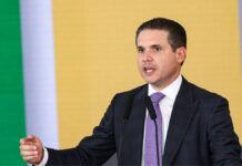 Proposta para acabar com escala 6×1 é encaminhada por Hugo Motta para análise da CCJ