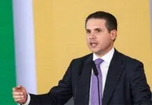 CPI do Banco Master vai entrar na fila com outros 15 pedidos, diz Motta