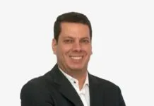 Membro da oposição, Rodrigo Marino critica gestão de Teixeira: “Rumo à Série B do Paulistão”