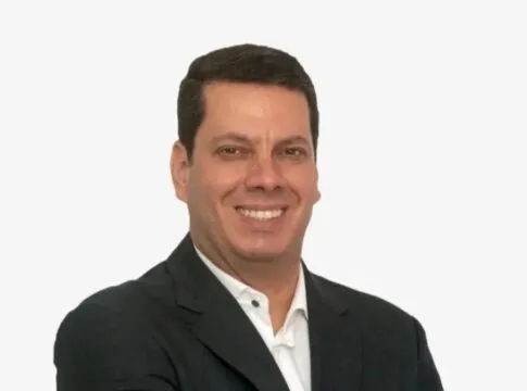 Membro da oposição, Rodrigo Marino critica gestão de Teixeira: “Rumo à Série B do Paulistão”