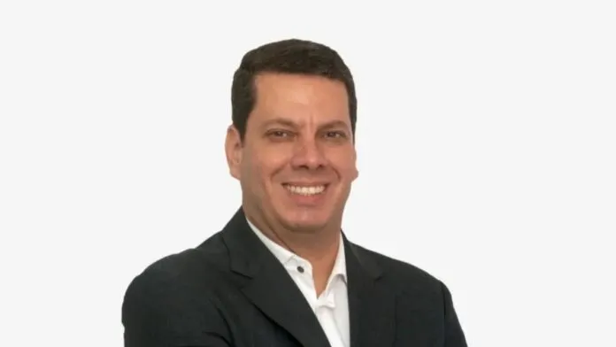 Membro da oposição, Rodrigo Marino critica gestão de Teixeira: “Rumo à Série B do Paulistão”