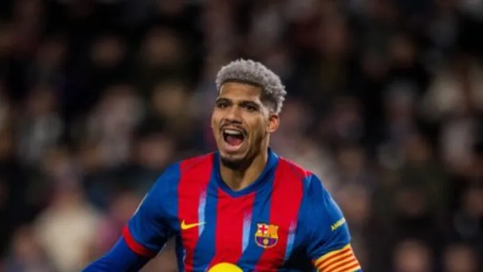 Barcelona vence Albacete por 2 a 1 e avança às semifinais da Copa do Rei