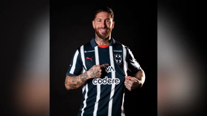 Sérgio Ramos no Juventude: Ex-zagueiro do Real Madrid pode virar acionista do clube gaúcho